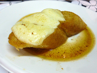 FOODSONIC