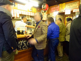 「酒楽やなや」