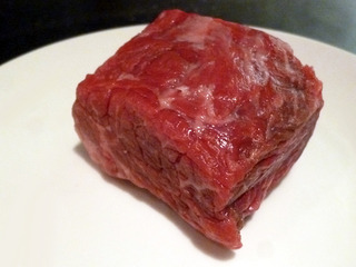 「MeatINN」