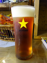 「みのや酒店」