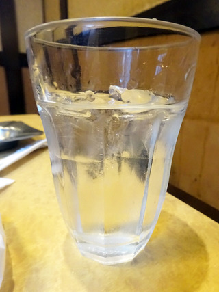 「ひょうたん」