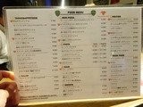 「YELLOW APE CRAFT」