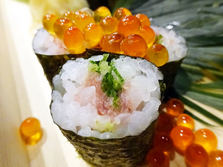 「ぬる燗 佐藤」