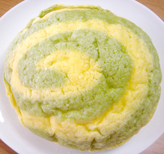 �����ޤ������