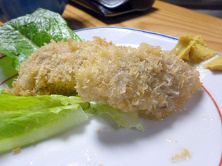 「東邦酒場」