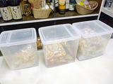 「津の長酒店」