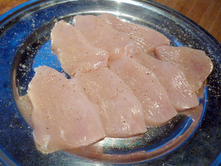 「TORIKUI」