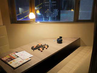 bancho7