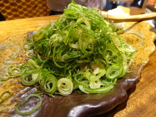 「焼鳥ひらい」