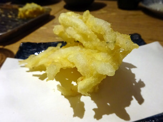 「鯛之鯛」