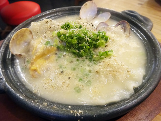 ���Ҳ����ϥ��