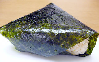 焼豚チャーハン
