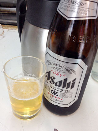 ��ˡ������