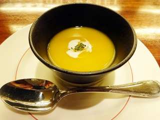 「カルコス」