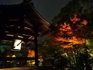 清水寺