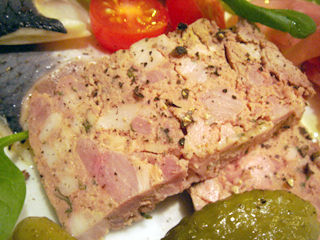 �֥ӥ��ȥ������ॷ���ȥ����������礻