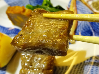 「湯木 本店」
