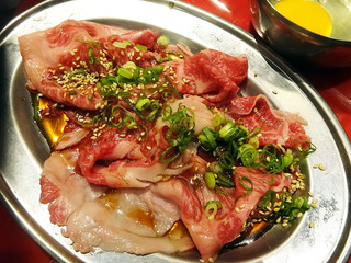 「瑞園」