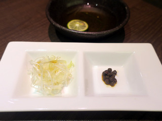 ushinokura31