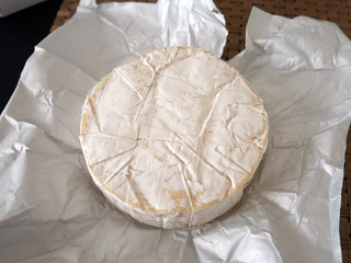 cheese11