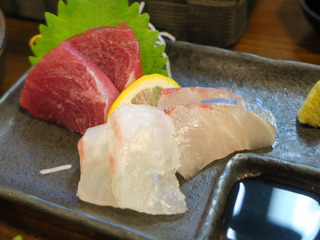 suiba7