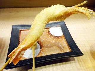 「串菜」