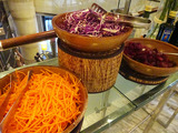 「PULLMAN BANGKOK GRANDE SUKHUMVIT」