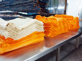 Sen Chan Factory