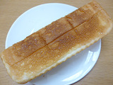 DELIサンド<牛カルビ&マヨ>