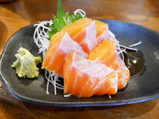akashiya15