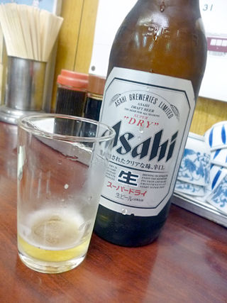 「皆様食堂」