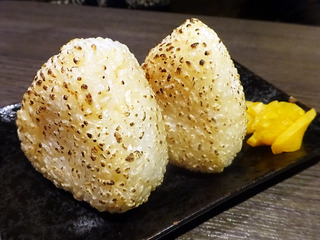 「花格子」
