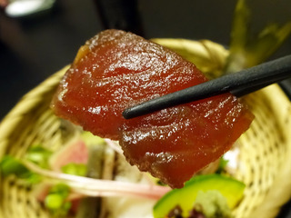 「笹庵」