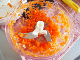 vegecutter18