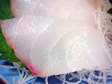 こぶ鯛