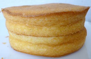 ����Ƥ�����ä������<��Ĥ֤�����ޡ������>