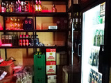 「RATNAGIRI RESTAURANT & BAR」