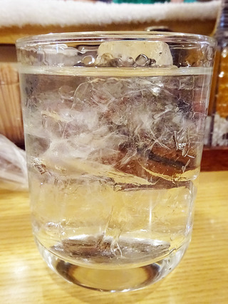 「中島屋」
