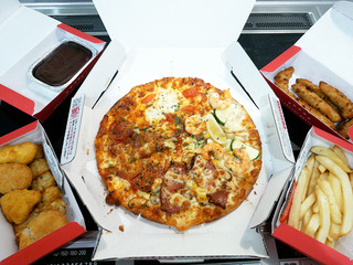 pizzala16