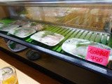 「杢谷酒店」