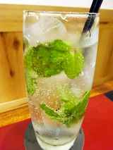 「TORAJI」
