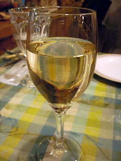 �֥ӥ��ȥ������ॷ���ȥ�ץ磻��