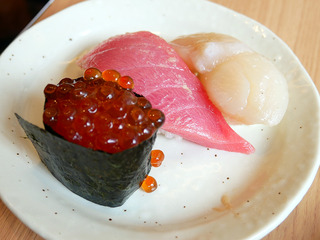 fukuwauchi17