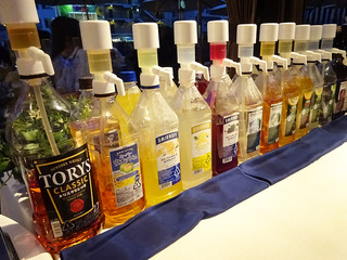 「8G Horie River Terrace」