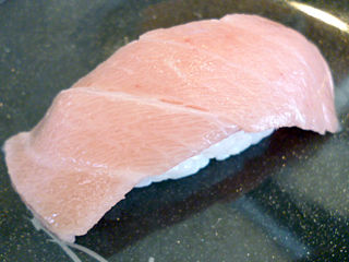 「函館寿司」