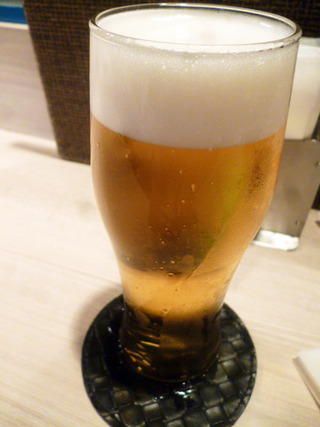 「てげてげ」