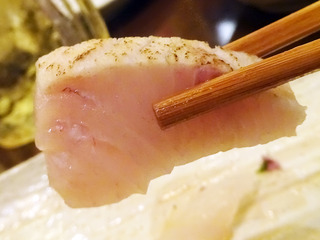 「みうらや」