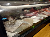 「鯛之鯛」