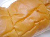 サワークリームパン