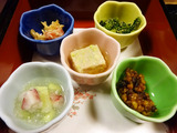 下呂温泉